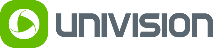 Univision