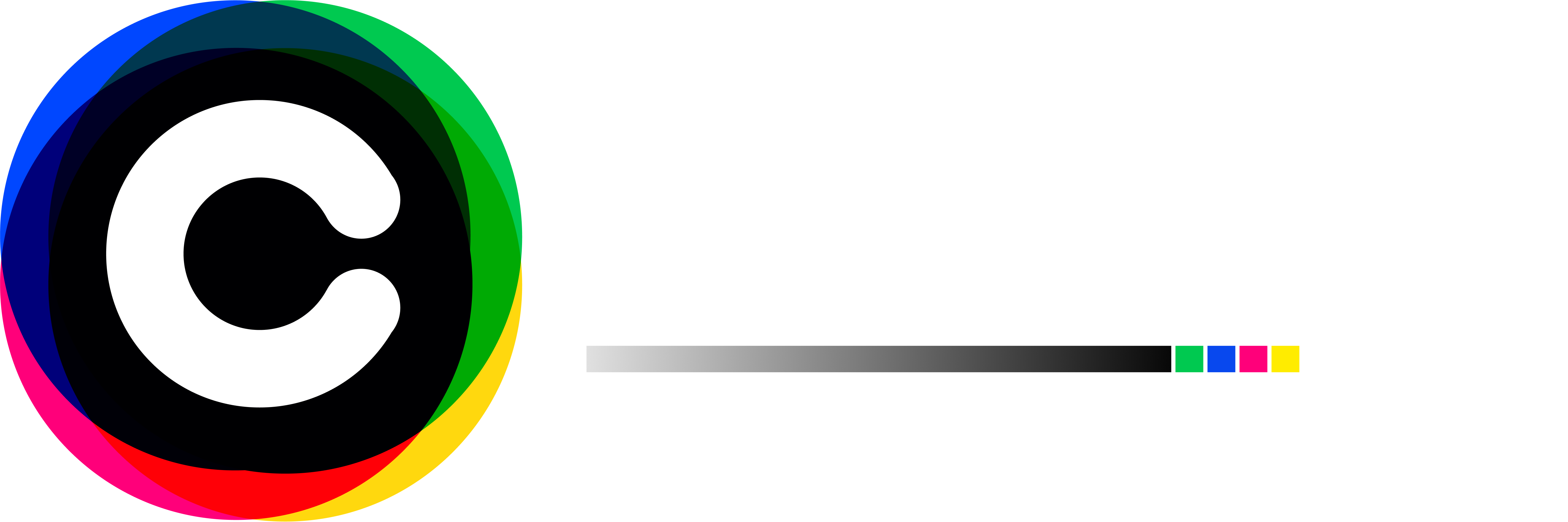 central tv